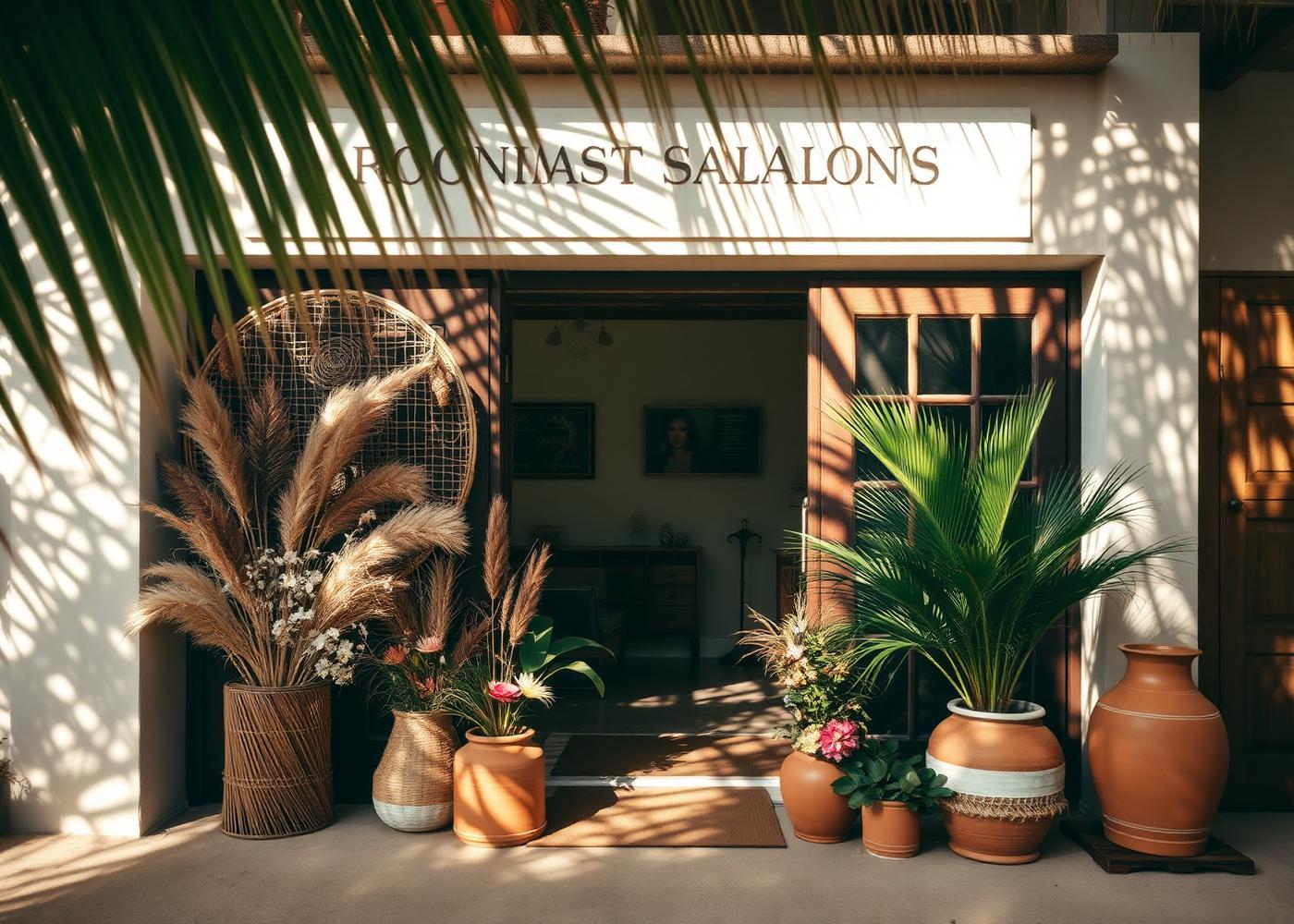 Nails & Eyelash by Pooky — Karon studio, Phuket